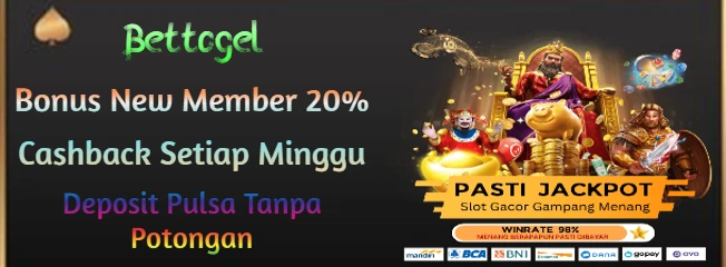 BETTOGEL # Link Situs Slot888 Gacor Online Hari Ini & Login Slot88 Terpercaya 2024