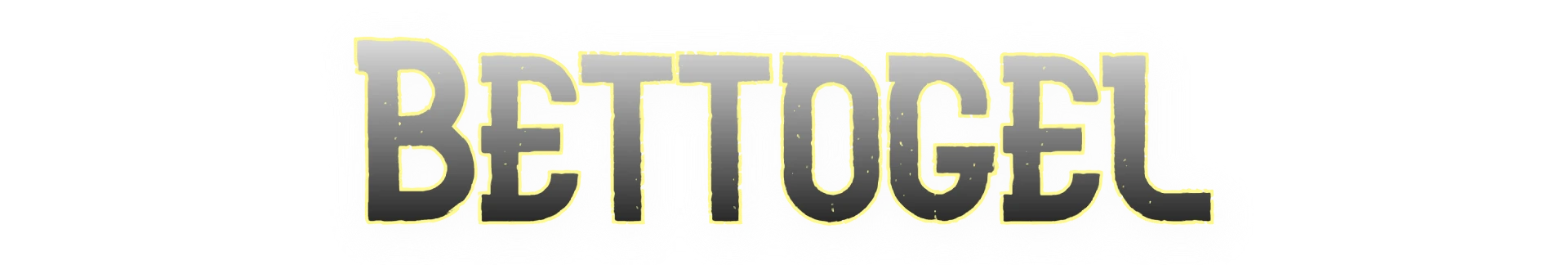 Logo Slot Gacor